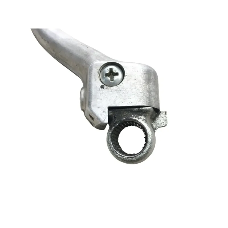 Kick KAWASAKI KXF 250 2020