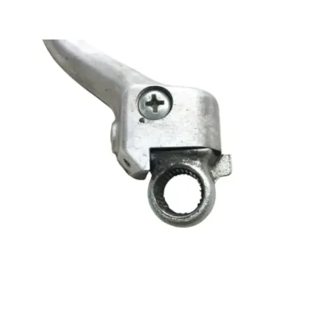 Kick KAWASAKI KXF 250 2020