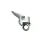 Kick KAWASAKI KXF 250 2020 Kick KAWASAKI KXF 250 2020
