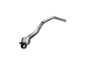 Kick KAWASAKI KXF 250 2020
