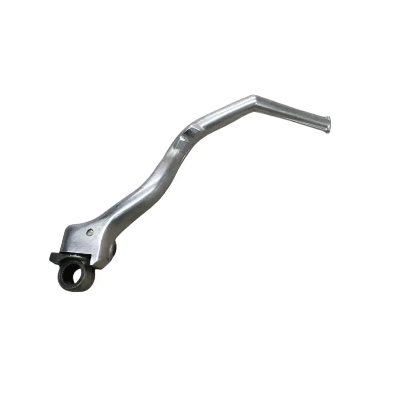 Kick KAWASAKI KXF 250 2020