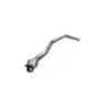 Kick KAWASAKI KXF 250 2020 Kick KAWASAKI KXF 250 2020