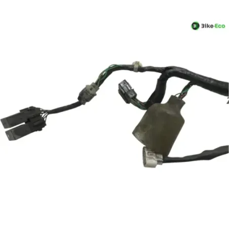 Faisceau electrique HONDA SH 300 2007-2010