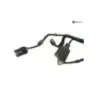 Faisceau electrique HONDA SH 300 2007-2010 Faisceau electrique HONDA SH 300 2007-2010