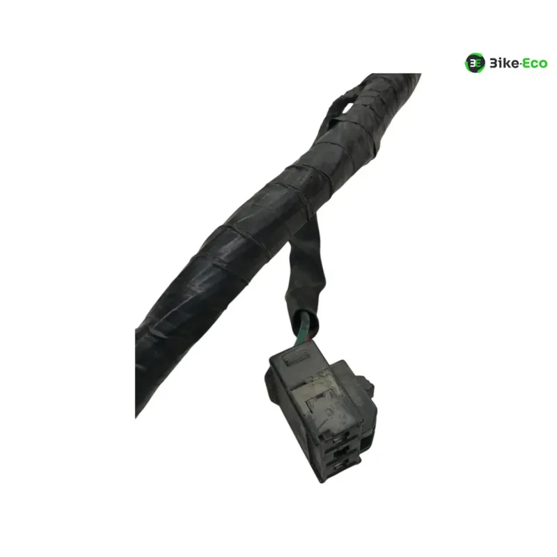Faisceau electrique HONDA SH 300 2007-2010