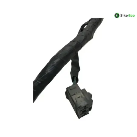 Faisceau electrique HONDA SH 300 2007-2010
