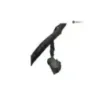 Faisceau electrique HONDA SH 300 2007-2010 Faisceau electrique HONDA SH 300 2007-2010