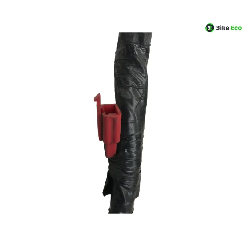 Faisceau electrique HONDA SH 300 2007-2010