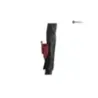 Faisceau electrique HONDA SH 300 2007-2010 Faisceau electrique HONDA SH 300 2007-2010