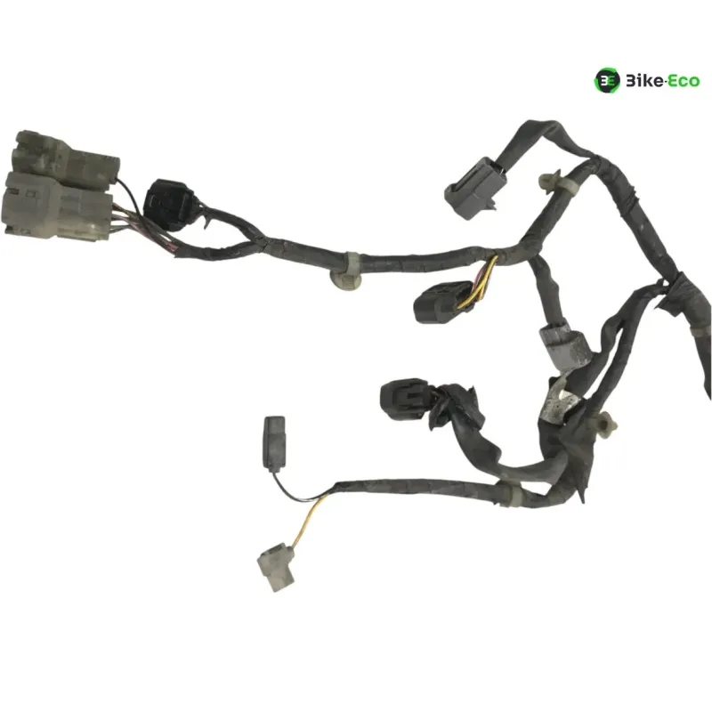 Faisceau electrique HONDA SH 300 2007-2010
