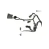 Faisceau electrique HONDA SH 300 2007-2010 Faisceau electrique HONDA SH 300 2007-2010