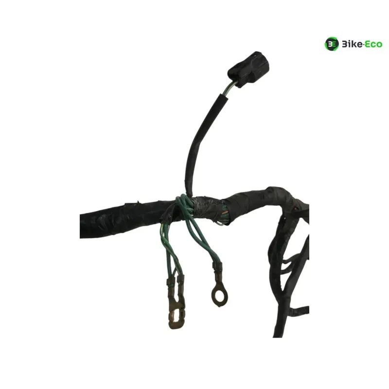 Faisceau electrique HONDA SH 300 2007-2010