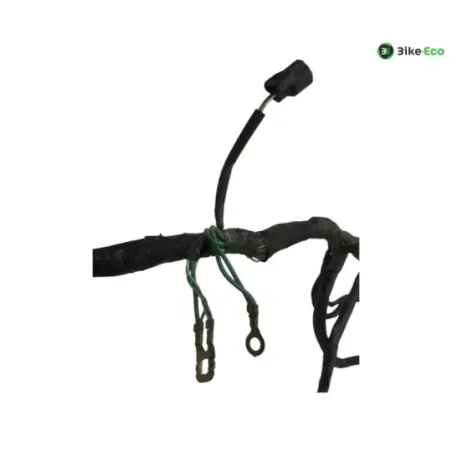 Faisceau electrique HONDA SH 300 2007-2010
