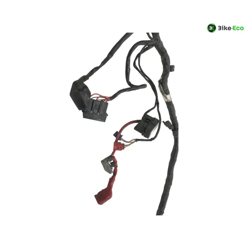 Faisceau electrique HONDA SH 300 2007-2010