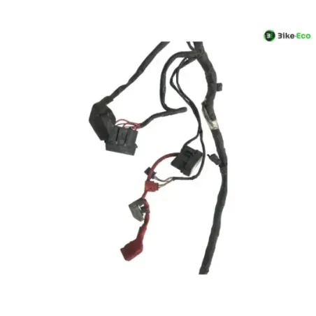 Faisceau electrique HONDA SH 300 2007-2010