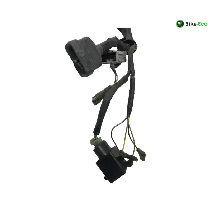 Faisceau electrique HONDA SH 300 2007-2010