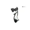 Faisceau electrique HONDA SH 300 2007-2010 Faisceau electrique HONDA SH 300 2007-2010