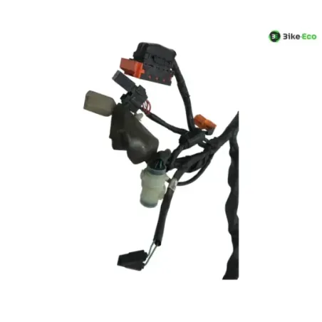 Faisceau electrique HONDA SH 300 2007-2010