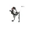 Faisceau electrique HONDA SH 300 2007-2010 Faisceau electrique HONDA SH 300 2007-2010
