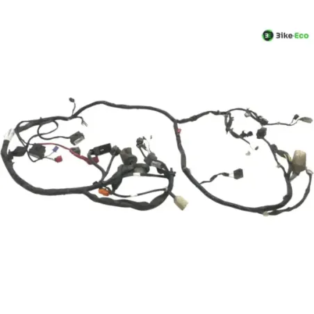 Faisceau electrique HONDA SH 300 2007-2010