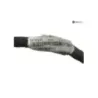 Faisceau electrique HONDA SH 300 2007-2010 Faisceau electrique HONDA SH 300 2007-2010