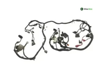 Faisceau electrique HONDA SH 300 2007-2010