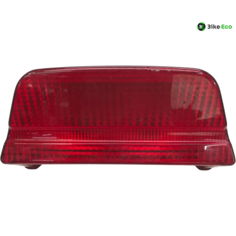 Feu arriere KAWASAKI ZRX 1200 2001-2006