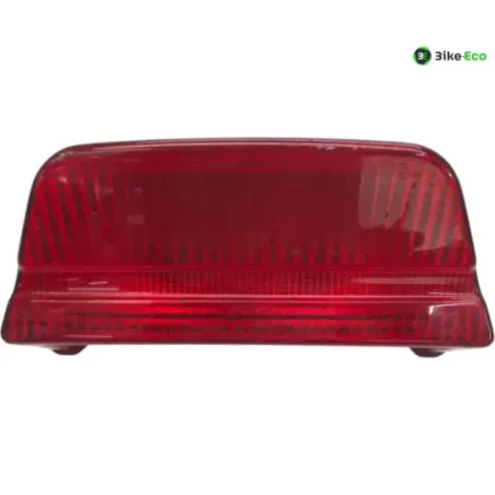 Feu arriere KAWASAKI ZRX 1200 2001-2006