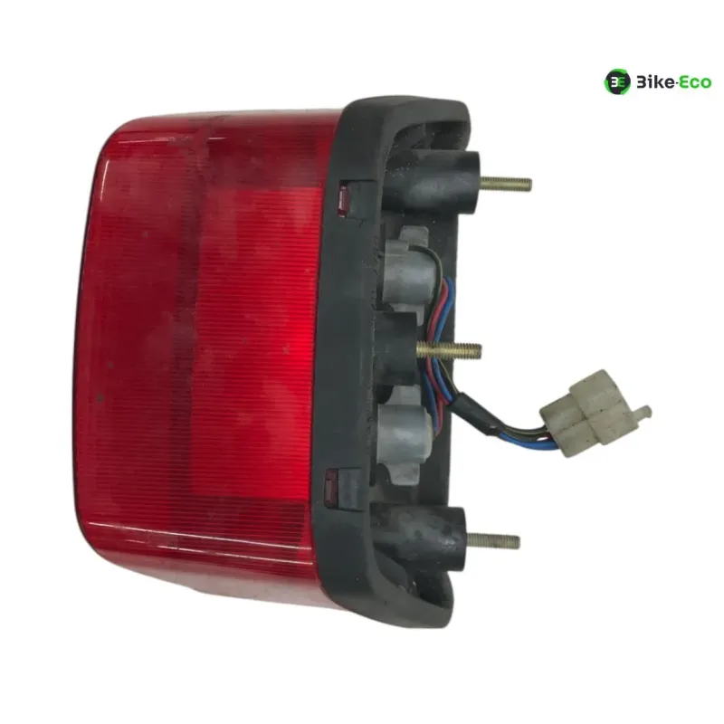 Feu arriere KAWASAKI ZRX 1200 2001-2006