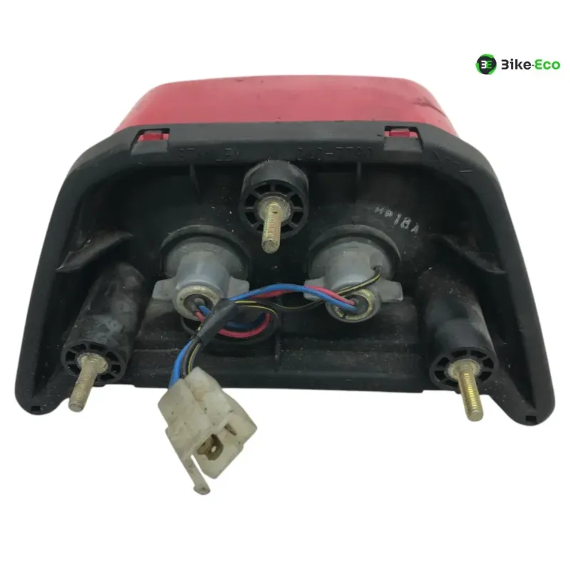 Feu arriere KAWASAKI ZRX 1200 2001-2006