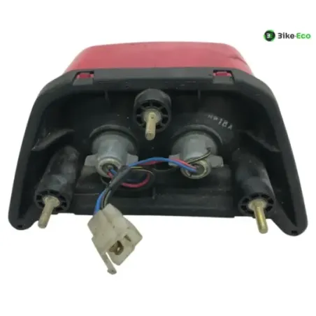 Feu arriere KAWASAKI ZRX 1200 2001-2006