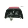 Feu arriere KAWASAKI ZRX 1200 2001-2006 Feu arriere KAWASAKI ZRX 1200 2001-2006