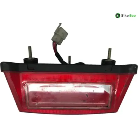 Feu arriere KAWASAKI ZRX 1200 2001-2006