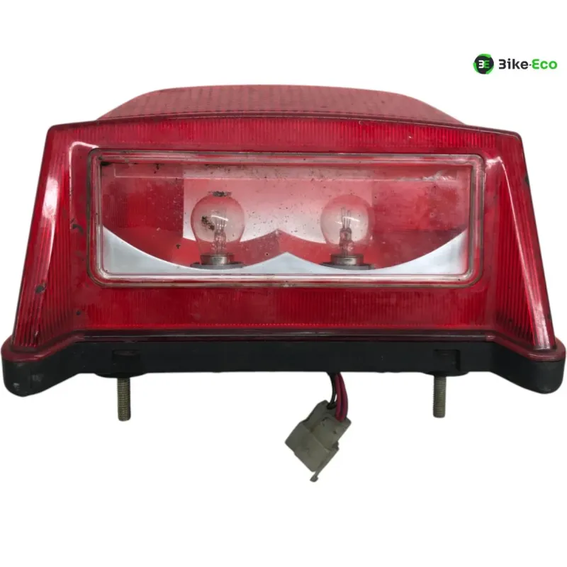 Feu arriere KAWASAKI ZRX 1200 2001-2006