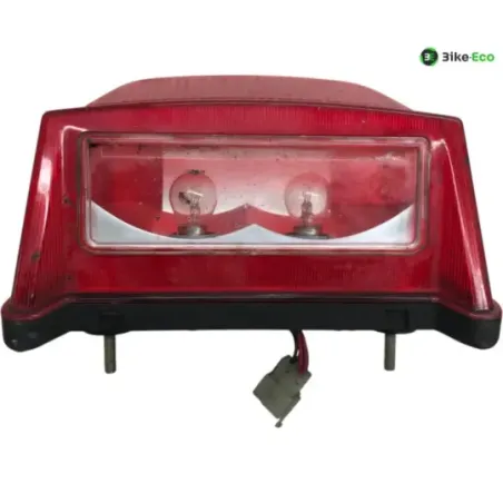 Feu arriere KAWASAKI ZRX 1200 2001-2006