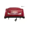 Feu arriere KAWASAKI ZRX 1200 2001-2006 Feu arriere KAWASAKI ZRX 1200 2001-2006