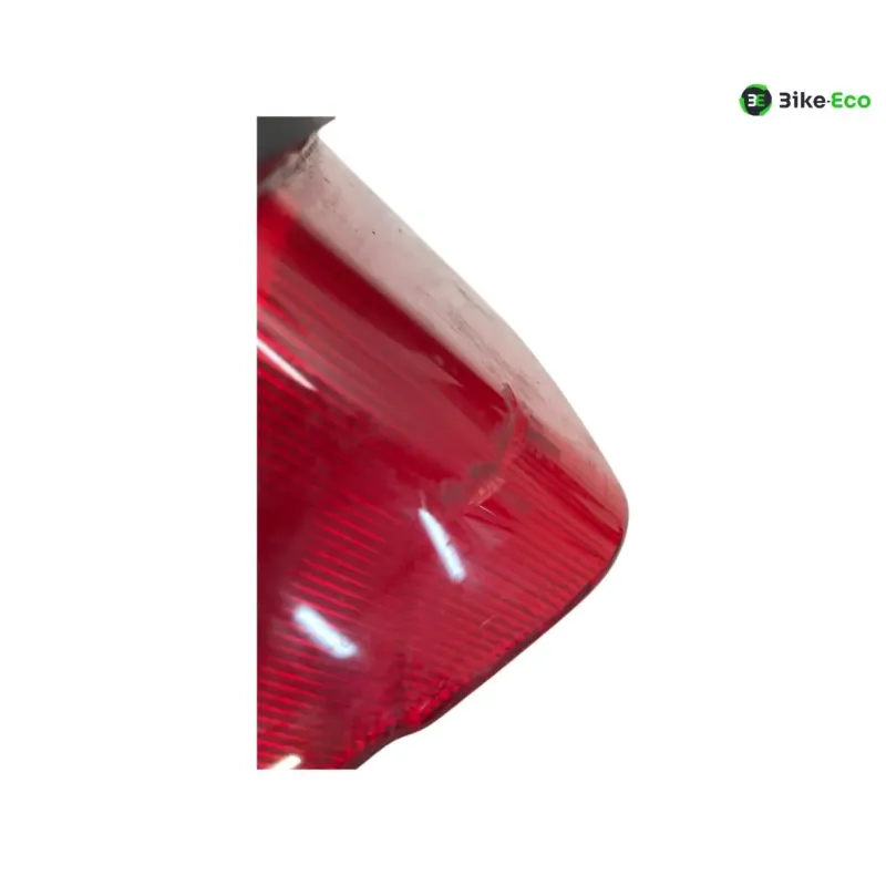 Feu arriere KAWASAKI ZRX 1200 2001-2006
