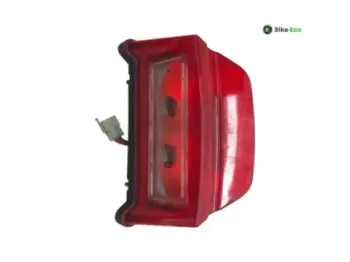 Feu arriere KAWASAKI ZRX 1200 2001-2006