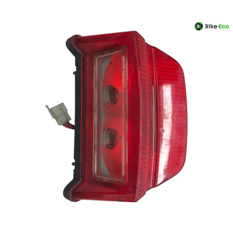 Feu arriere KAWASAKI ZRX 1200 2001-2006