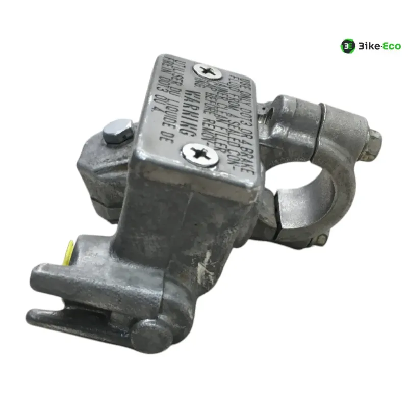 Maitre cylindre frein avant KAWASAKI KXF 250 2020