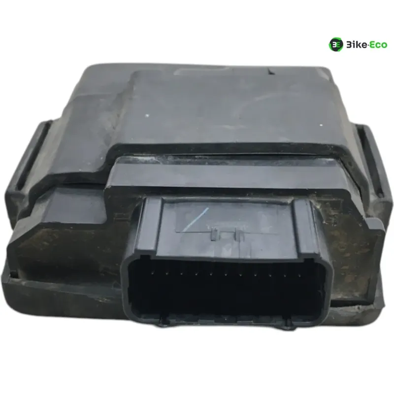 Boitier cdi KAWASAKI KXF 250 2020