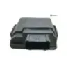 Boitier cdi KAWASAKI KXF 250 2020