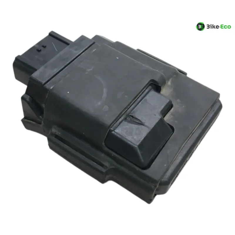 Boitier cdi KAWASAKI KXF 250 2020