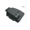 Boitier cdi KAWASAKI KXF 250 2020