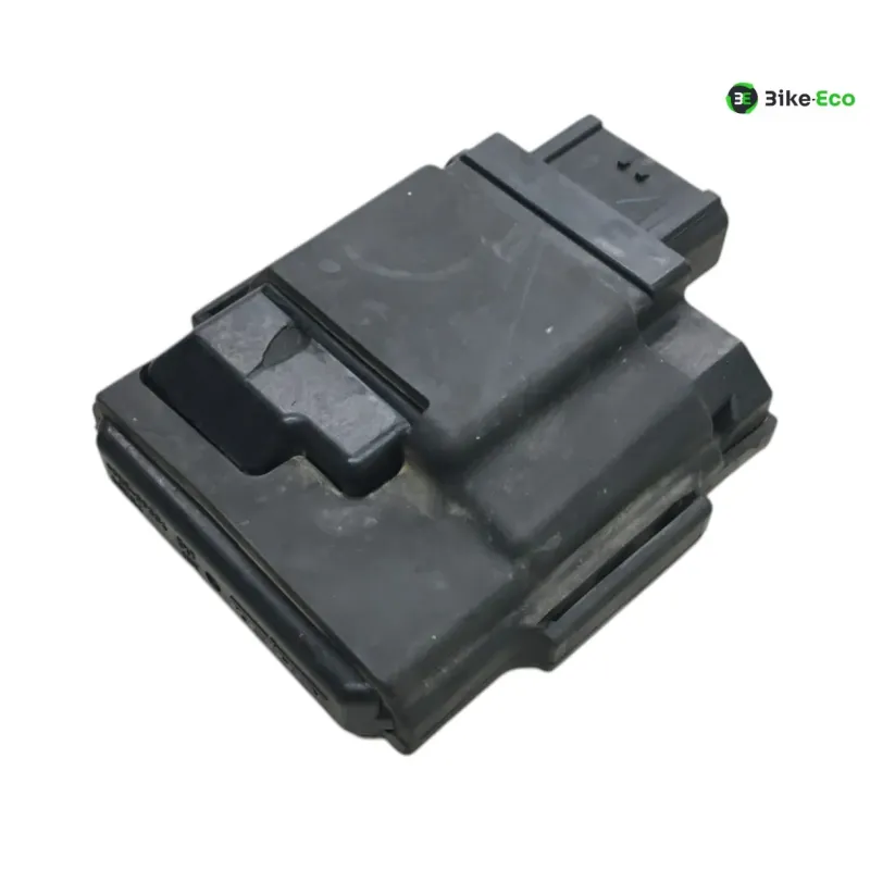 Boitier cdi KAWASAKI KXF 250 2020