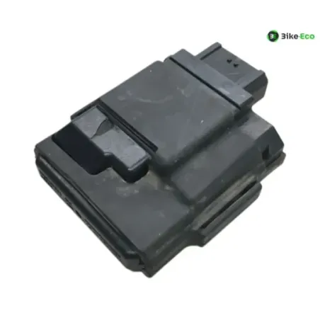 Boitier cdi KAWASAKI KXF 250 2020