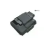 Boitier cdi KAWASAKI KXF 250 2020