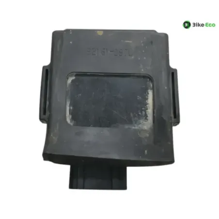 Boitier cdi KAWASAKI KXF 250 2020