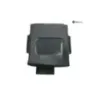 Boitier cdi KAWASAKI KXF 250 2020