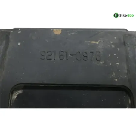 Boitier cdi KAWASAKI KXF 250 2020